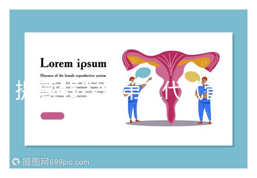 提高45歲做第三代試管成功率，或許你需要這4個(gè)訣竅！