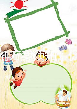 抗結(jié)劑方案須知:促排藥思則凱作用及副作用一覽