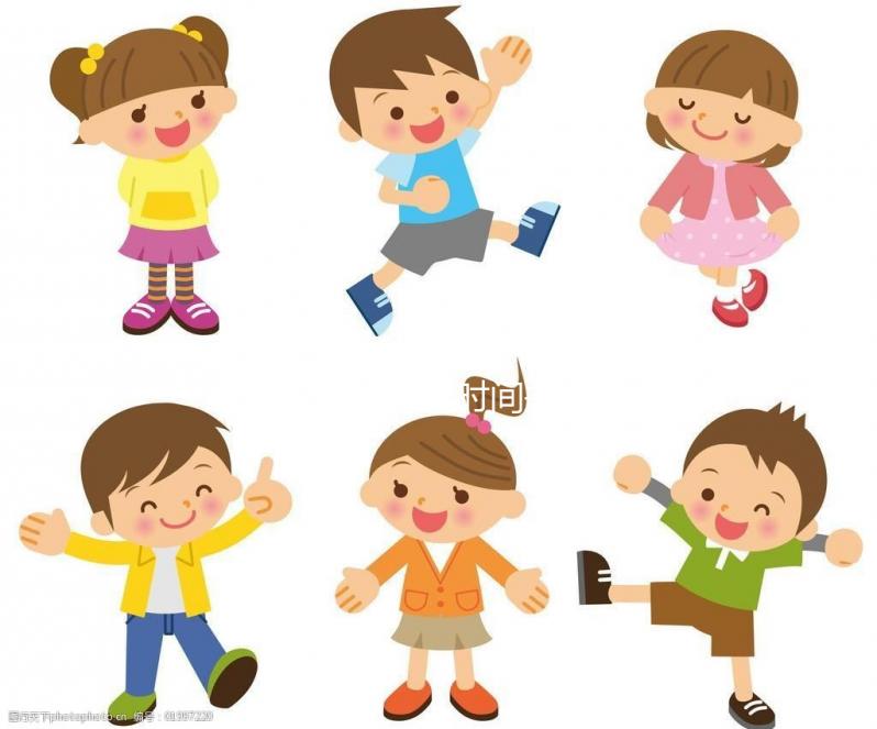 成熟卵子存活時間并不確定，12