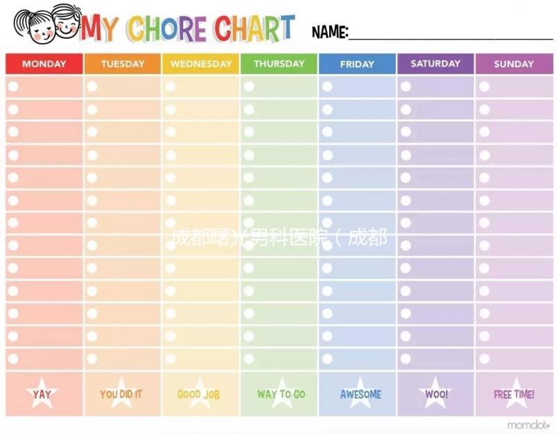 成都曙光男科醫院（成都曙光男科醫院到底怎么樣）