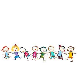 服用日本林卡爾綠膠生男孩幾率大？3大案例告訴你真假