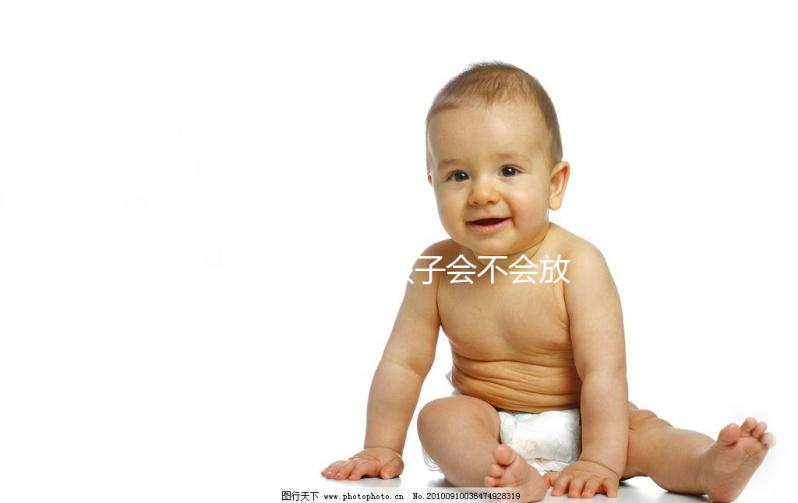 未婚試管生孩子會不會放開難說,盲目移植當(dāng)心被處罰