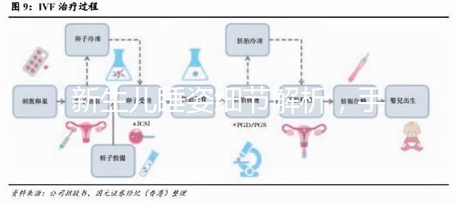 新生兒睡姿細節解析，手姿、腿姿、側臥、平臥都有講究