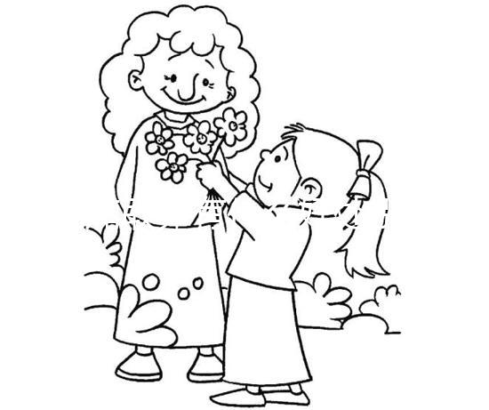 無痛取卵有什么好處別還不知道，減輕患者痛苦只是一方面