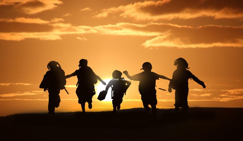 易孕體質“一碰就懷孕”，4個小技巧教你輕松養成