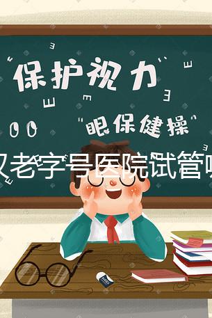 武漢老字號醫(yī)院試管哪個醫(yī)生好？2025助孕成功率高的大夫參考