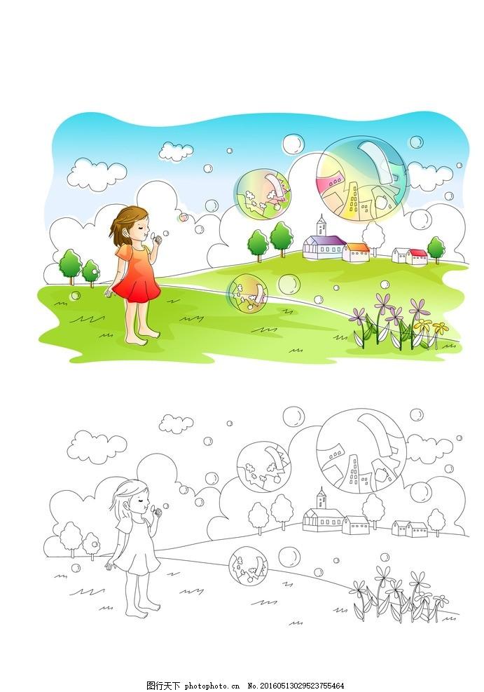 檢驗(yàn)生殖力金標(biāo)準(zhǔn)：活動(dòng)精子總數(shù)越低越難育