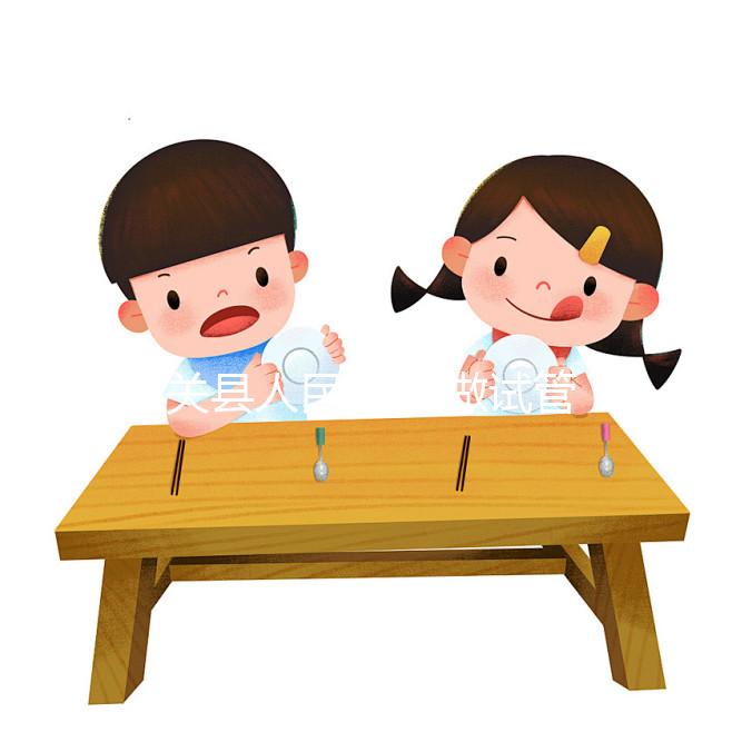 潼關(guān)縣人民政府:做試管嬰兒不在需要準(zhǔn)生證