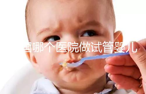 泰國哪個醫院做試管嬰兒比較厲害？全面解析與推薦