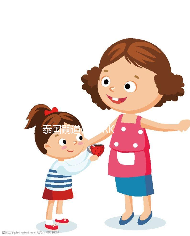 泰國嗣道(STORK ART):綜合實(shí)力位列前茅的試管生殖中心