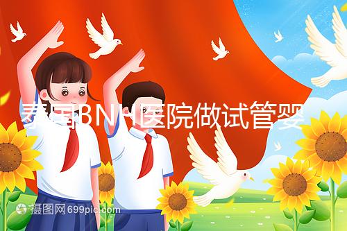 泰國(guó)BNH醫(yī)院做試管嬰兒到底怎么樣？包成功是真是假？