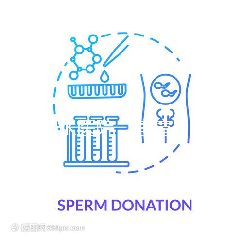 泰國(guó)EK醫(yī)院“官宣”:避開(kāi)不良試管嬰兒中介需警惕這3大謊言