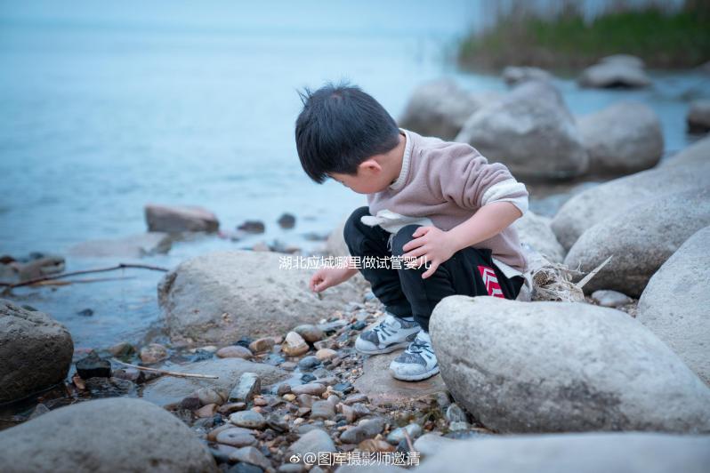湖北應城哪里做試管嬰兒便宜?具體成功率看這里