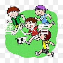 孕吐折磨人？看“乘風(fēng)破浪”的媽媽們緩解孕吐的10個(gè)小竅門！