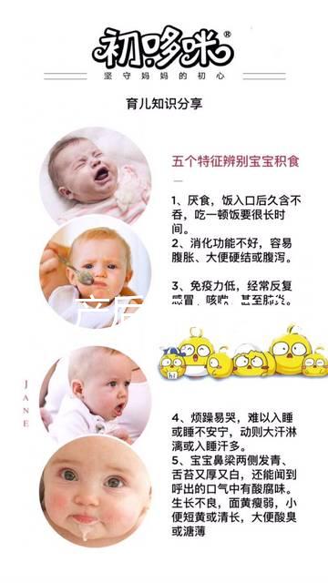 孕期、產后怎么吃？送給你營養又不胖的飲食訣竅