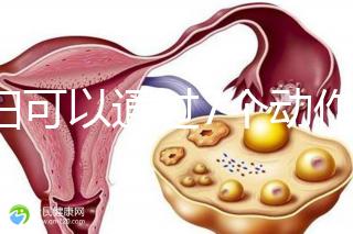 孕婦可以通過7個動作緩解坐骨神經痛，并按摩一篇文章來解釋