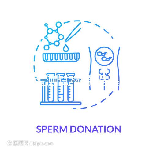 宮胎寶測(cè)試杯原理曝光，是騙局還是真的看完便知道