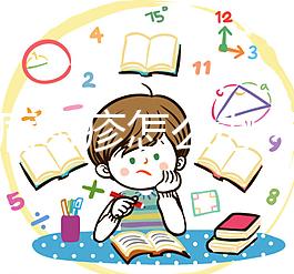 寶寶病毒疹怎么辦,不用太擔(dān)心做好這3點就好