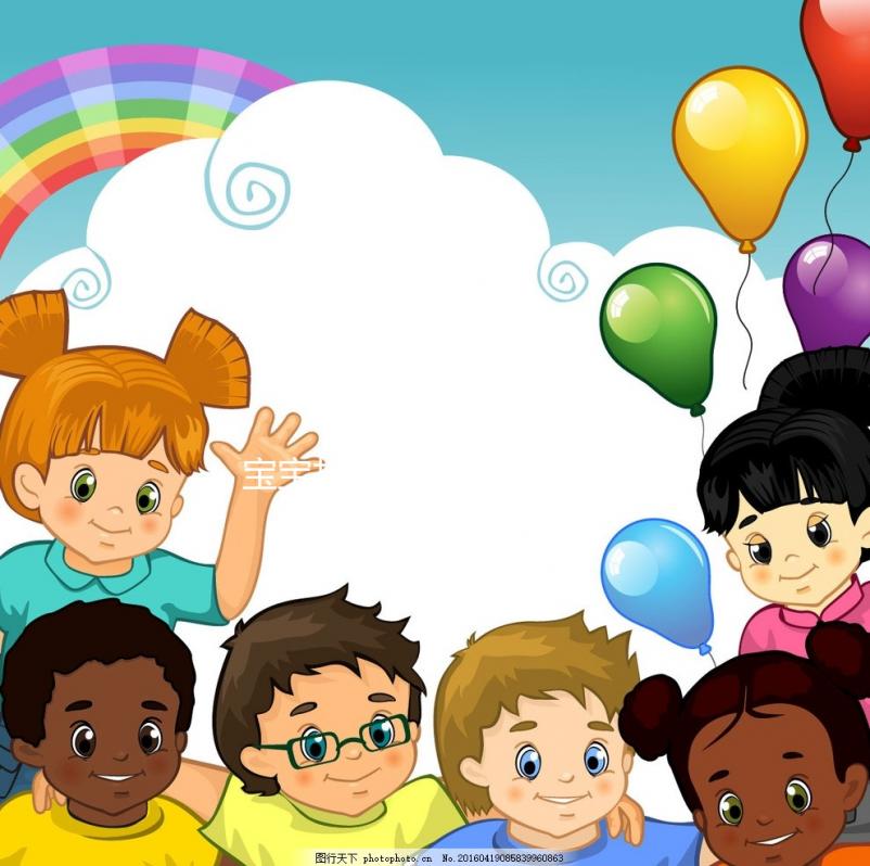 寶寶打完麻疹疫苗后發(fā)燒別擔(dān)心，用對(duì)方法才能好得更快