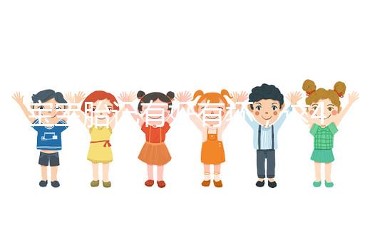 寶寶胎記有好有壞，這4種治療不好輕則毀容、重則致癌