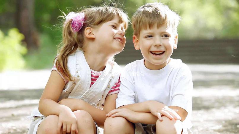 備孕2年沒懷孕，淮南有沒有做試管嬰兒的醫(yī)院？