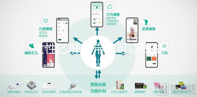 女性乙肝攜帶者可以做試管嬰兒嗎？集愛彭醫(yī)生這樣說...