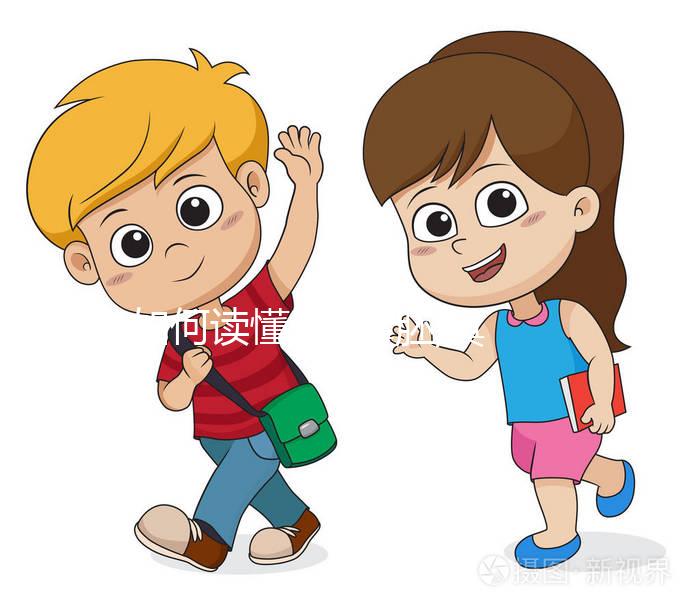 如何讀懂5ac囊胚,真實成功案例帶你深入了解