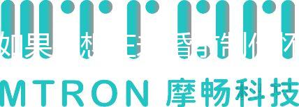 如果你想在未婚前制作懷孕的彩禮,如果你不能和女孩說(shuō)話,你應(yīng)該怎么做戳?你能看清楚嗎?