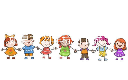 如果2024年杭州上城區疫苗接種簿丟失,前提是找到合適的地方