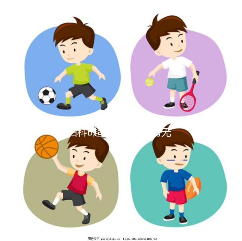 婦科B超檢查多少錢有無風(fēng)險？告訴你實(shí)際真相