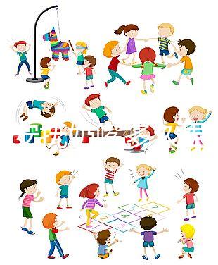 嬰兒安撫奶嘴多久更換好？80%的準(zhǔn)媽媽都不知道