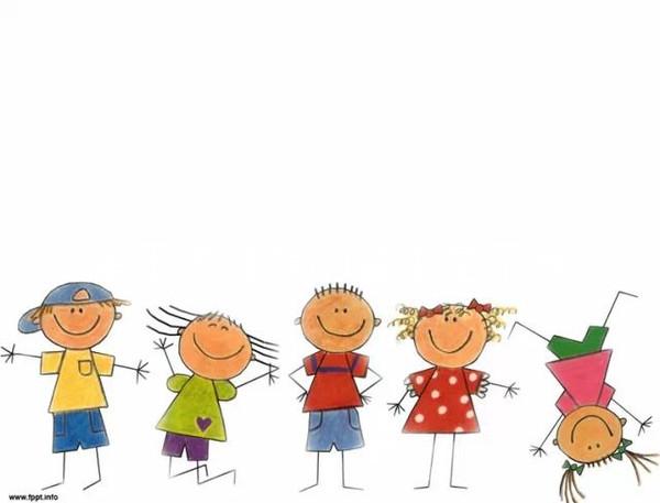 崔玉濤推薦的益生菌不是萬能藥，不按使用原理來也白瞎