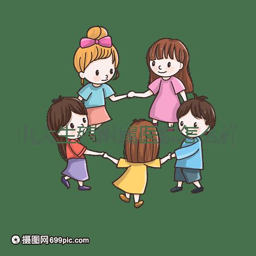 山大生殖附屬醫院怎么樣?正不正規取決于患者的口碑