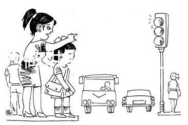 山西做供卵試管嬰兒竟不要錢(qián)？勉減和補(bǔ)助費(fèi)用不少而已