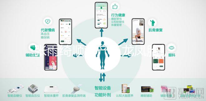 張雨綺順利產下龍鳳胎，究竟是不是做試管惹人懷疑