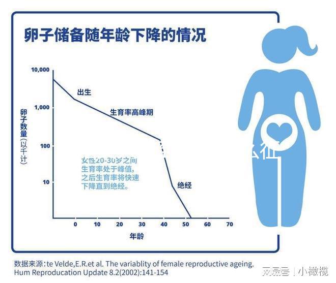 已婚女人夢(mèng)到水是什么征兆看這,好不好、是不是胎夢(mèng)全囊括