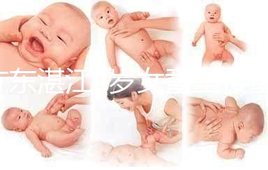 廣東湛江4歲女童墜樓重傷，孩子的安全教育真不能缺席！