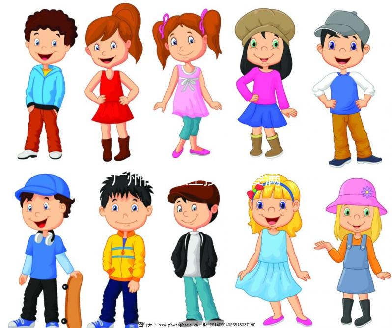 廣州供精人工授精需要滿足什么條件剖析，術(shù)前需身份認(rèn)證