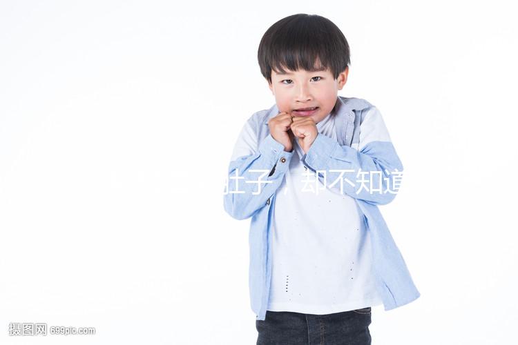 都知道尖肚子，卻不知道胎兒不宜入盆的“懸垂腹”？