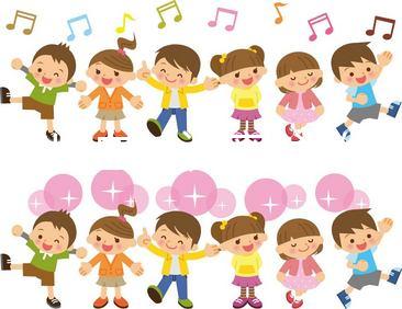 陰道出血＝流產(chǎn)?為你揭開(kāi)胚胎移植第15天出血的真面目