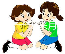 降調(diào)第十一天來(lái)月經(jīng)正不正常解析，會(huì)不會(huì)懷孕一文說(shuō)清