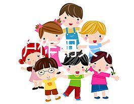 胎心監(jiān)護作用大,檢查項目及步驟大揭秘