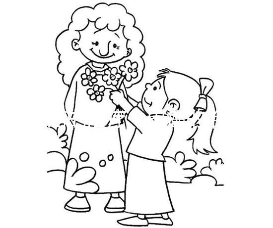 胃癌的治療（胃癌的治療方案有哪些）