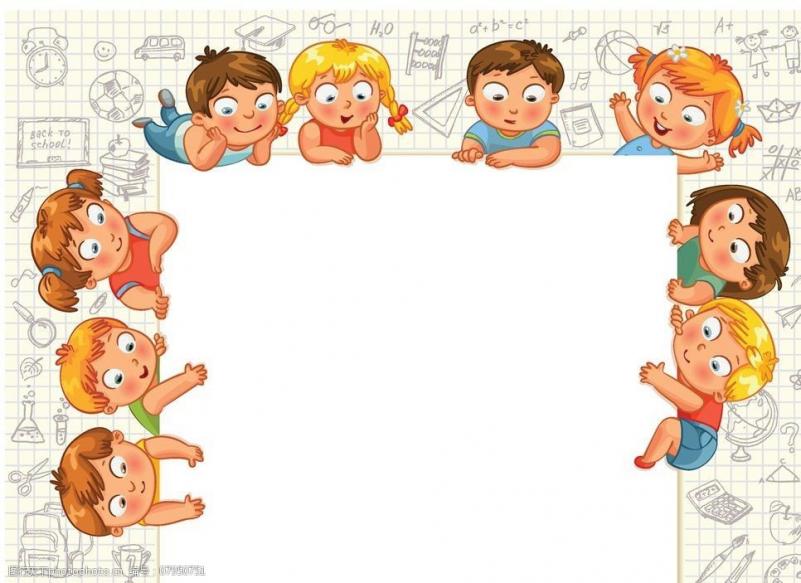 老人說懷孕的人男瘦頭女瘦尾已驗證？有無科學(xué)依據(jù)一文說清