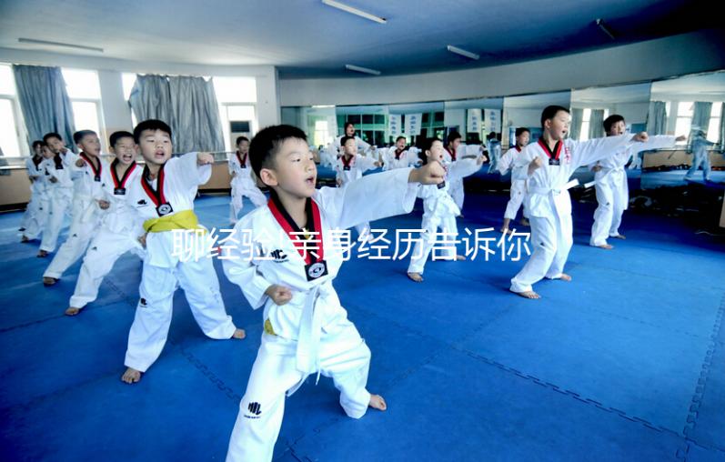 聊經驗!親身經歷告訴你去泰國bnh醫院做試管好不好