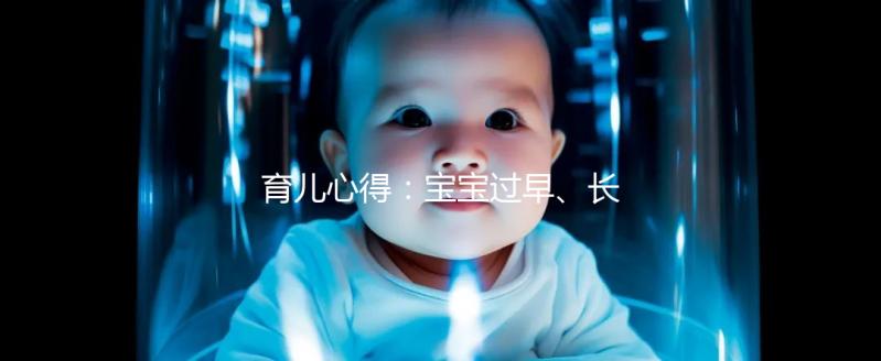 育兒心得:寶寶過(guò)早、長(zhǎng)期使用鴨嘴杯的3大危害要當(dāng)心