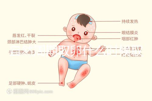 自然周期取卵什么時候??？最佳時間應控制在這個時候