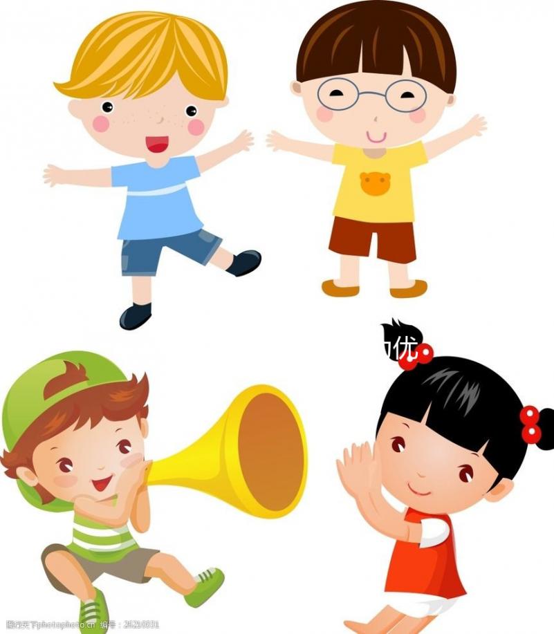 設人類精子庫并非只為優生，3大作用告訴你創辦原因