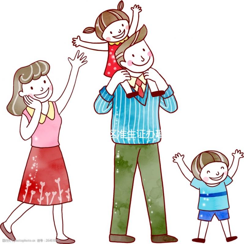 西安長安區(qū)準(zhǔn)生證辦理流程、地點整理，材料齊全當(dāng)天拿證