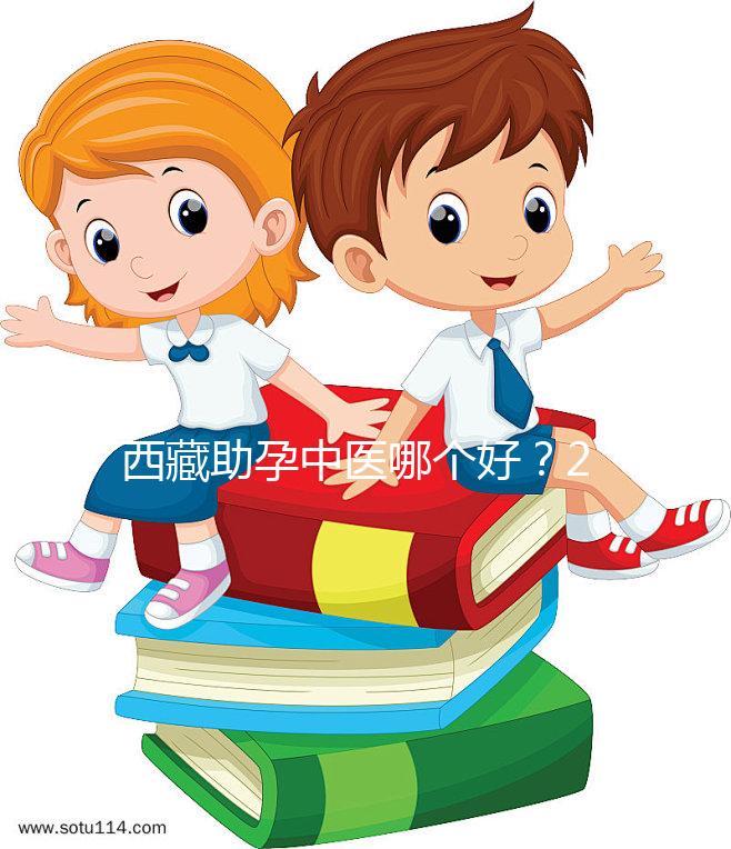 西藏助孕中醫哪個好？2024年新版專家排名